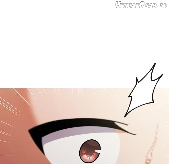Sweet Girl, Dirty Secrets Chapter 1 - page 177
