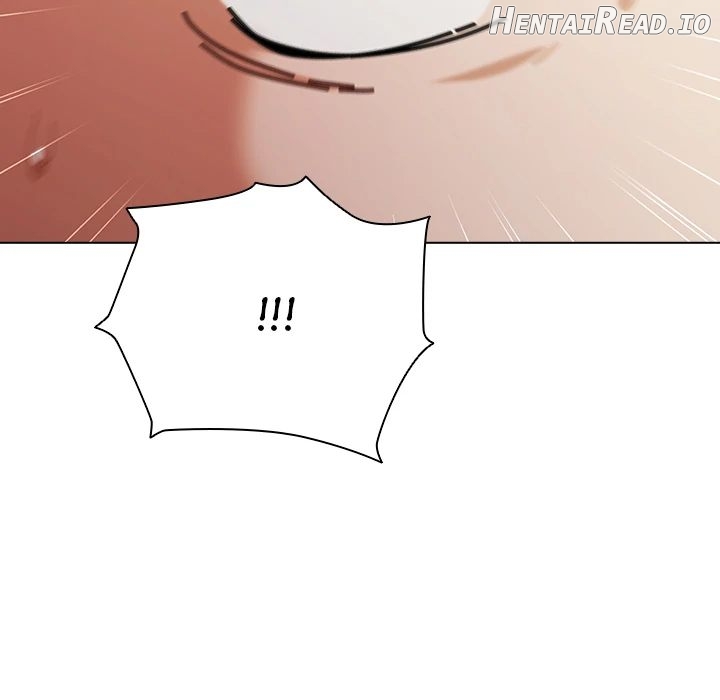 Sweet Girl, Dirty Secrets Chapter 1 - page 178