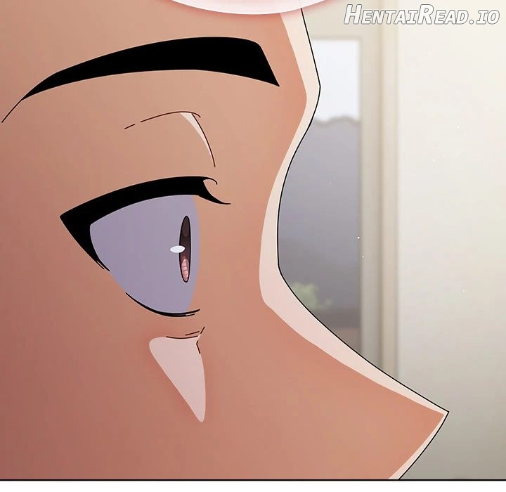 Sweet Girl, Dirty Secrets Chapter 1 - page 194