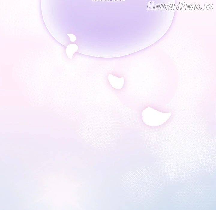 Sweet Girl, Dirty Secrets Chapter 1 - page 200