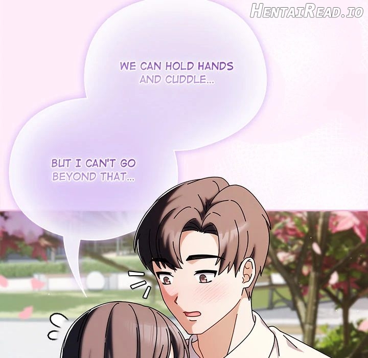 Sweet Girl, Dirty Secrets Chapter 1 - page 203