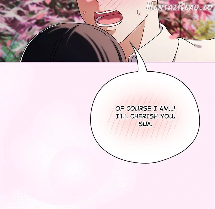 Sweet Girl, Dirty Secrets Chapter 1 - page 206
