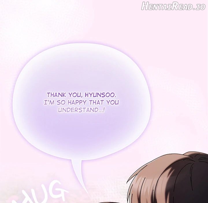 Sweet Girl, Dirty Secrets Chapter 1 - page 207