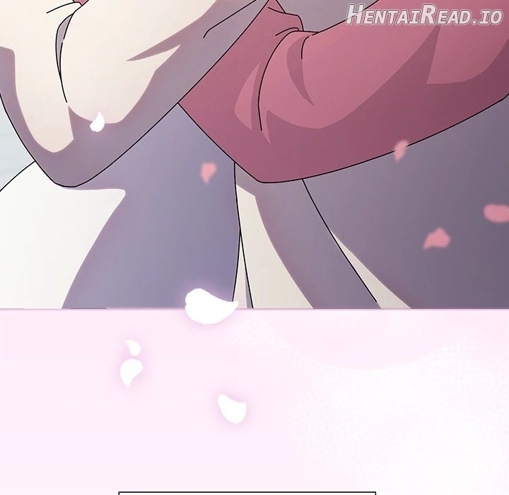Sweet Girl, Dirty Secrets Chapter 1 - page 209