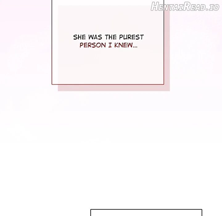 Sweet Girl, Dirty Secrets Chapter 1 - page 210