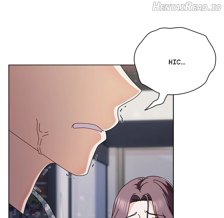 Sweet Girl, Dirty Secrets Chapter 1 - page 220