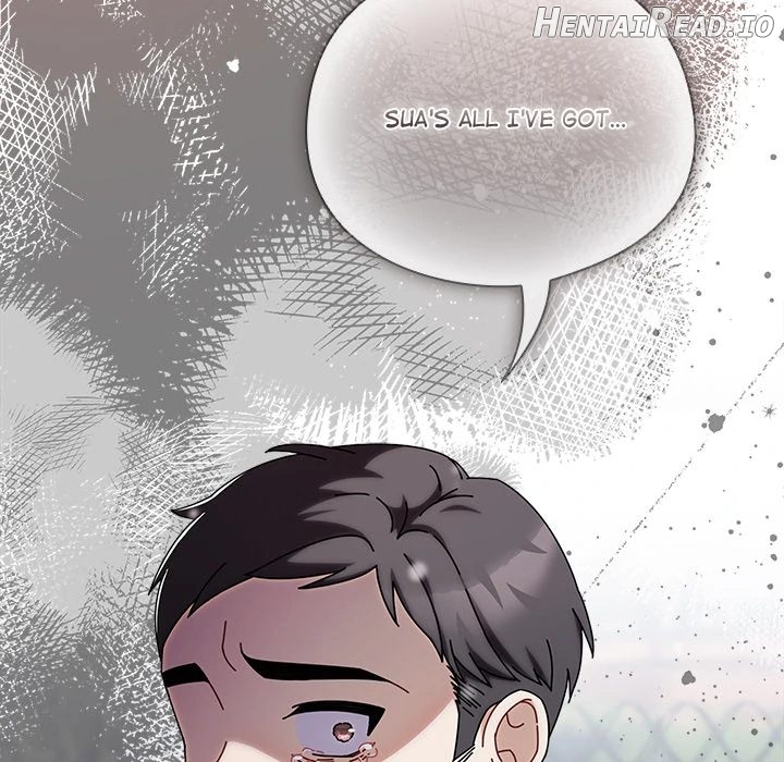 Sweet Girl, Dirty Secrets Chapter 1 - page 223