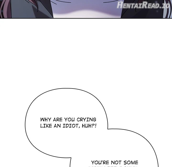 Sweet Girl, Dirty Secrets Chapter 1 - page 228