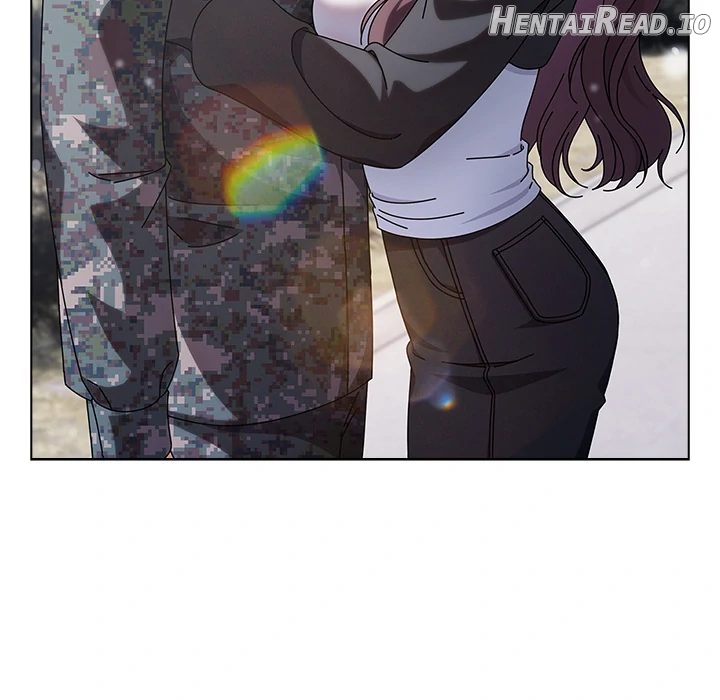Sweet Girl, Dirty Secrets Chapter 1 - page 230