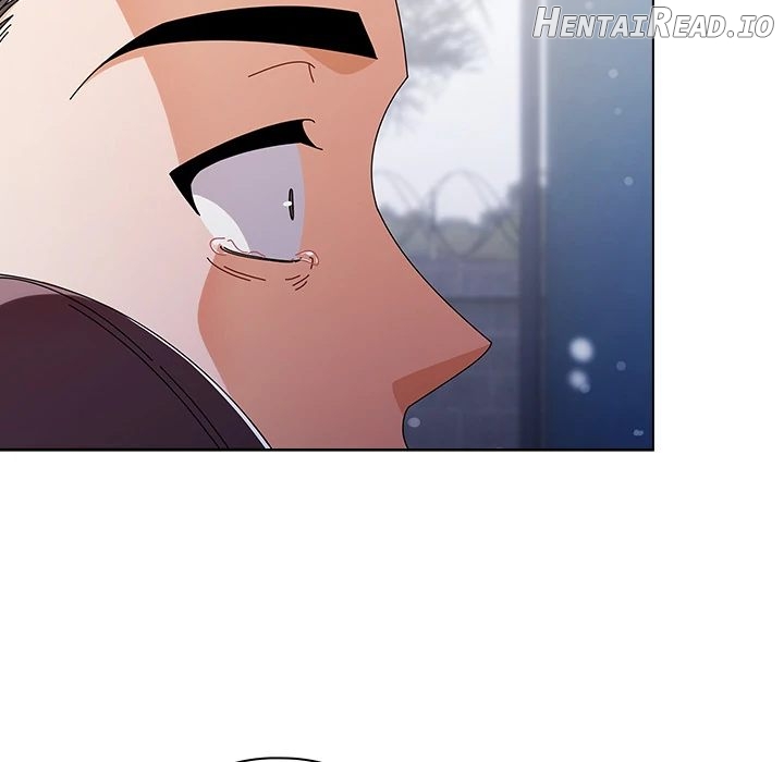 Sweet Girl, Dirty Secrets Chapter 1 - page 236