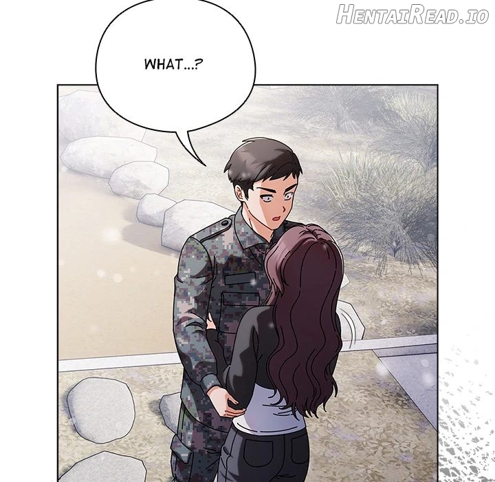 Sweet Girl, Dirty Secrets Chapter 1 - page 237