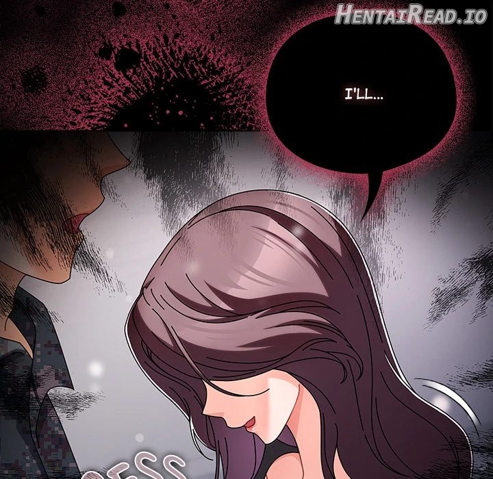 Sweet Girl, Dirty Secrets Chapter 1 - page 239