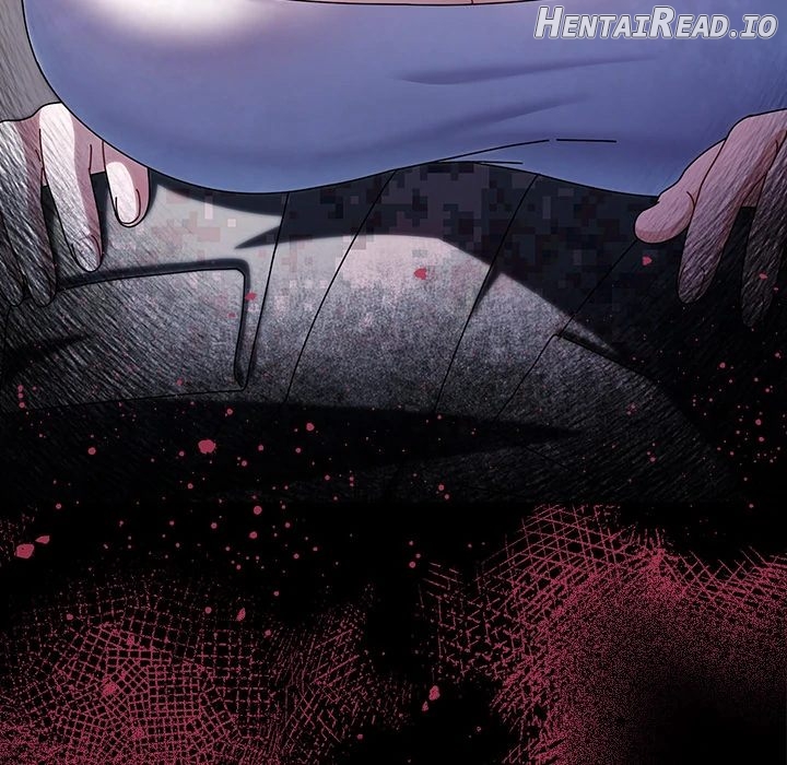 Sweet Girl, Dirty Secrets Chapter 1 - page 244