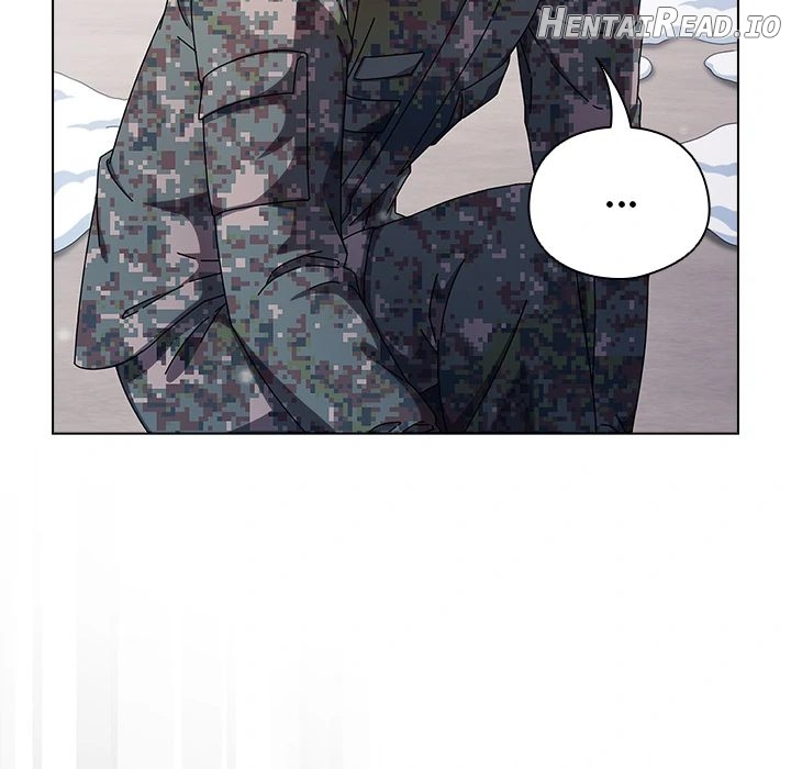 Sweet Girl, Dirty Secrets Chapter 1 - page 48