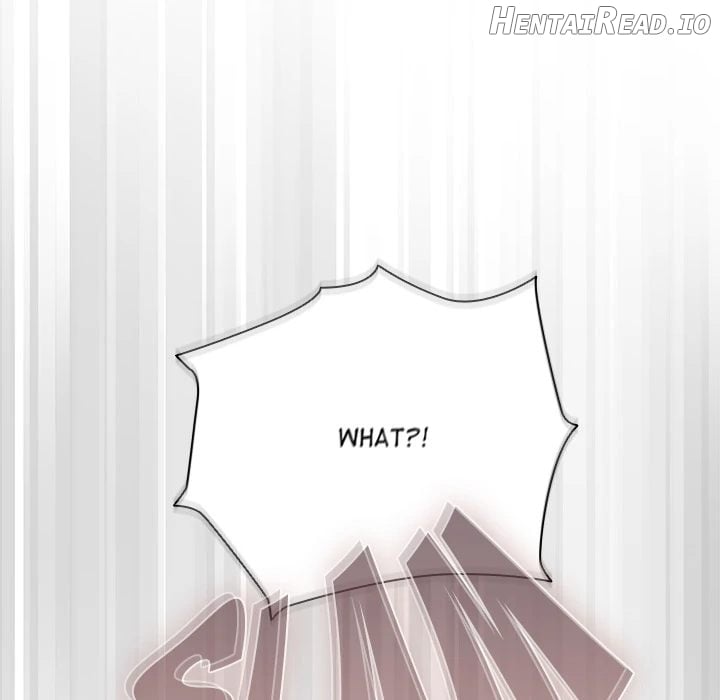Sweet Girl, Dirty Secrets Chapter 1 - page 49
