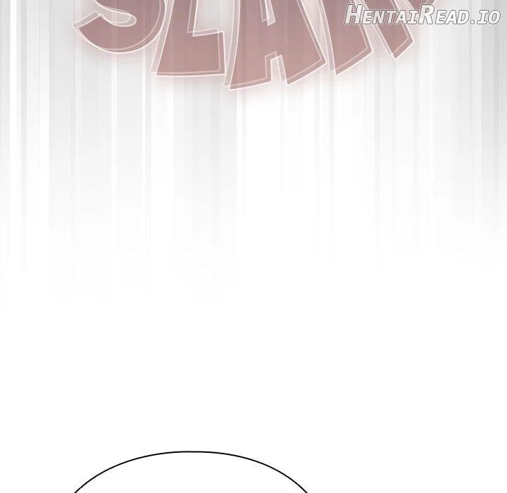 Sweet Girl, Dirty Secrets Chapter 1 - page 50