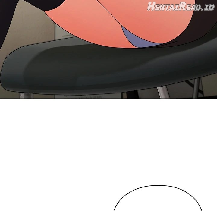 Sweet Girl, Dirty Secrets Chapter 1 - page 60