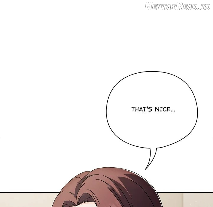 Sweet Girl, Dirty Secrets Chapter 1 - page 71