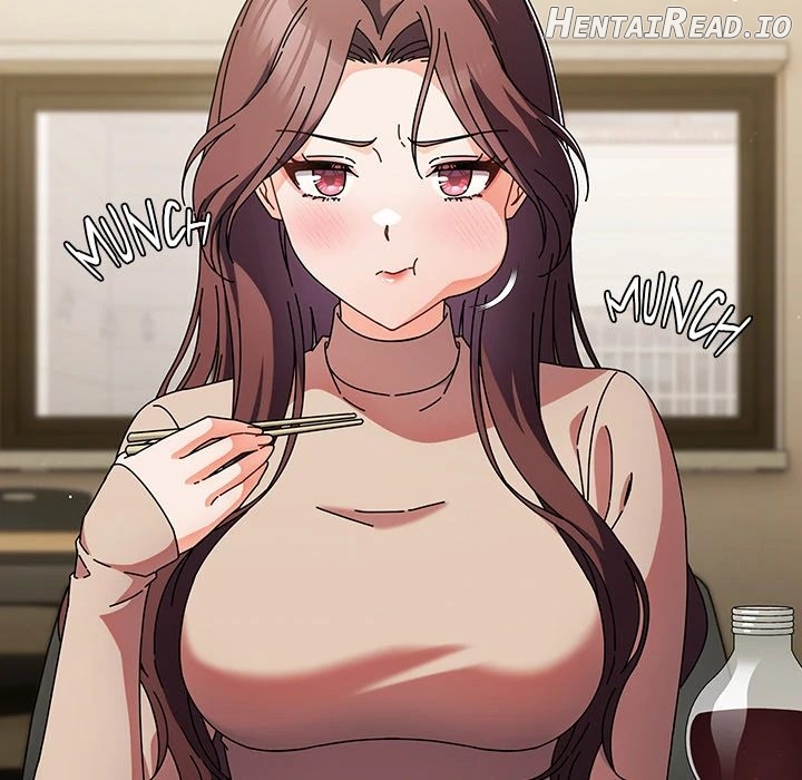 Sweet Girl, Dirty Secrets Chapter 1 - page 88