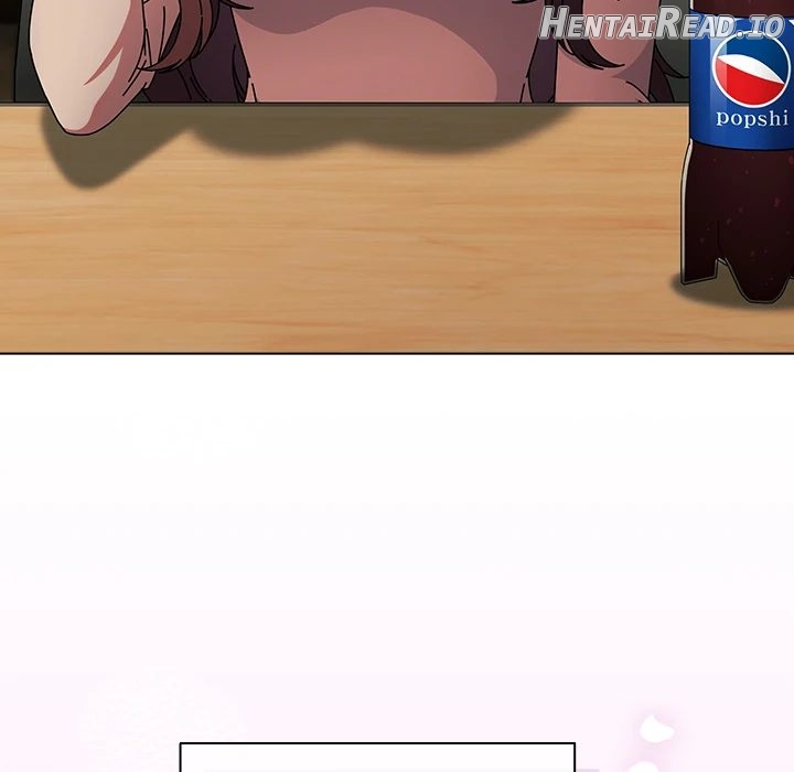 Sweet Girl, Dirty Secrets Chapter 1 - page 89