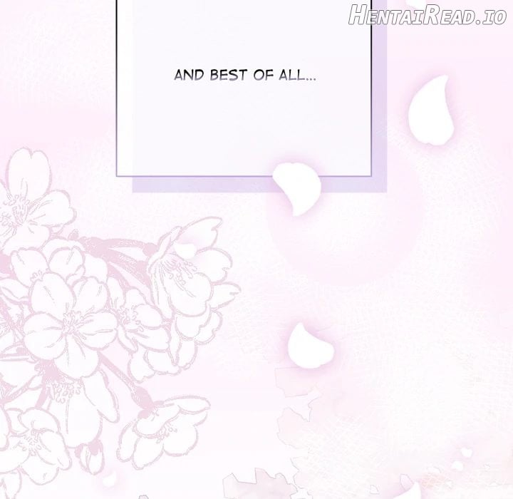Sweet Girl, Dirty Secrets Chapter 1 - page 90