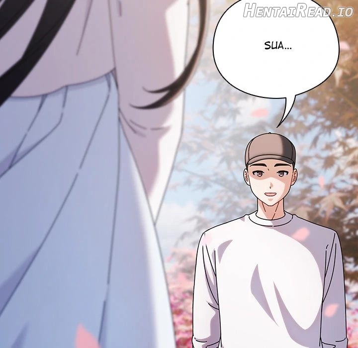 Sweet Girl, Dirty Secrets Chapter 1 - page 95