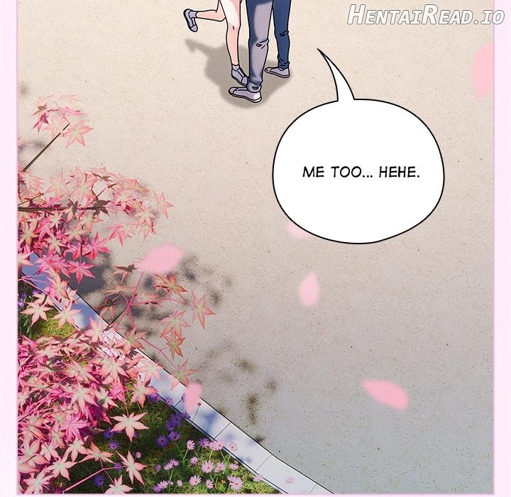 Sweet Girl, Dirty Secrets Chapter 1 - page 98