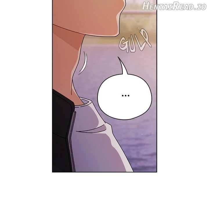 Sweet Girl, Dirty Secrets Chapter 2 - page 101