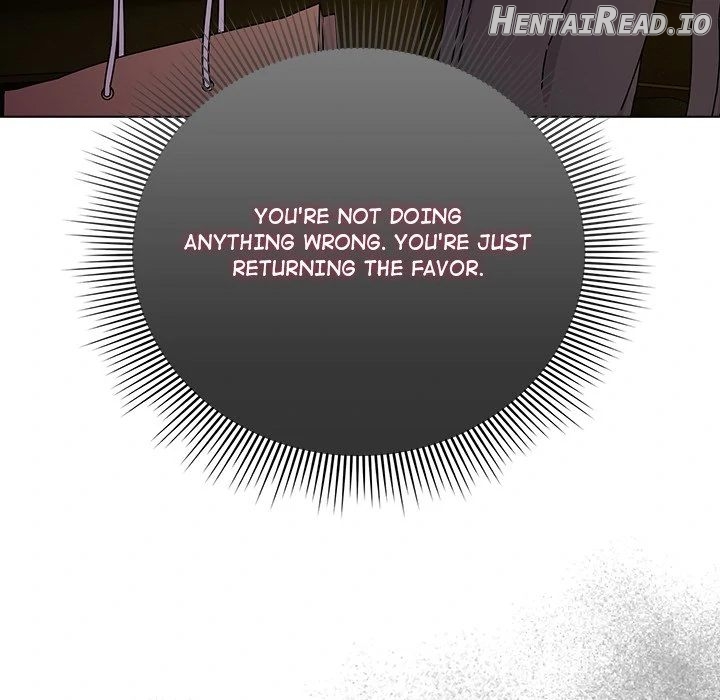 Sweet Girl, Dirty Secrets Chapter 2 - page 106