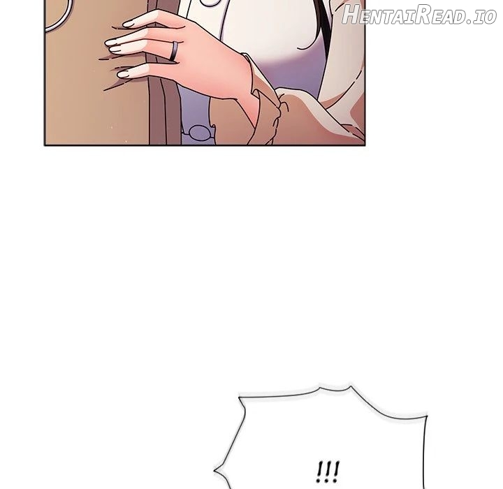 Sweet Girl, Dirty Secrets Chapter 2 - page 114
