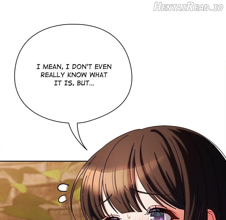 Sweet Girl, Dirty Secrets Chapter 2 - page 123