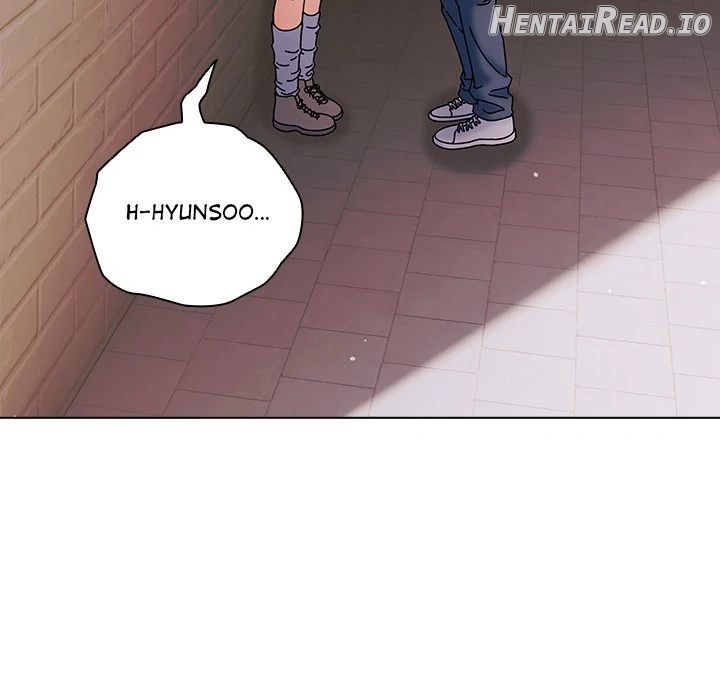 Sweet Girl, Dirty Secrets Chapter 2 - page 151