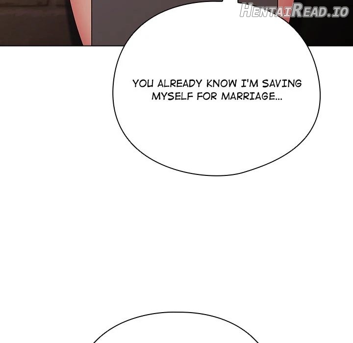 Sweet Girl, Dirty Secrets Chapter 2 - page 156