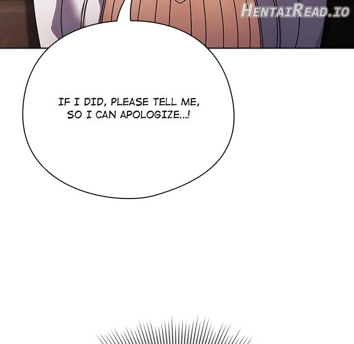 Sweet Girl, Dirty Secrets Chapter 2 - page 160