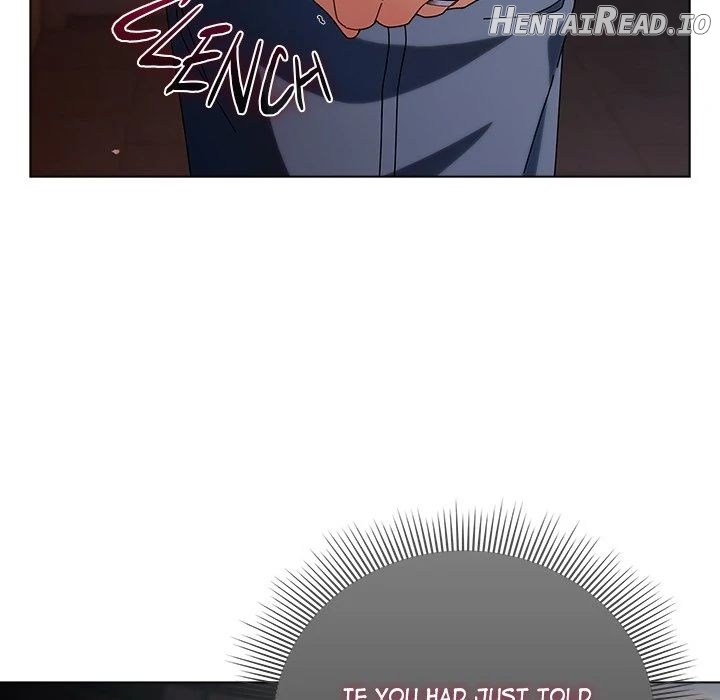 Sweet Girl, Dirty Secrets Chapter 2 - page 162