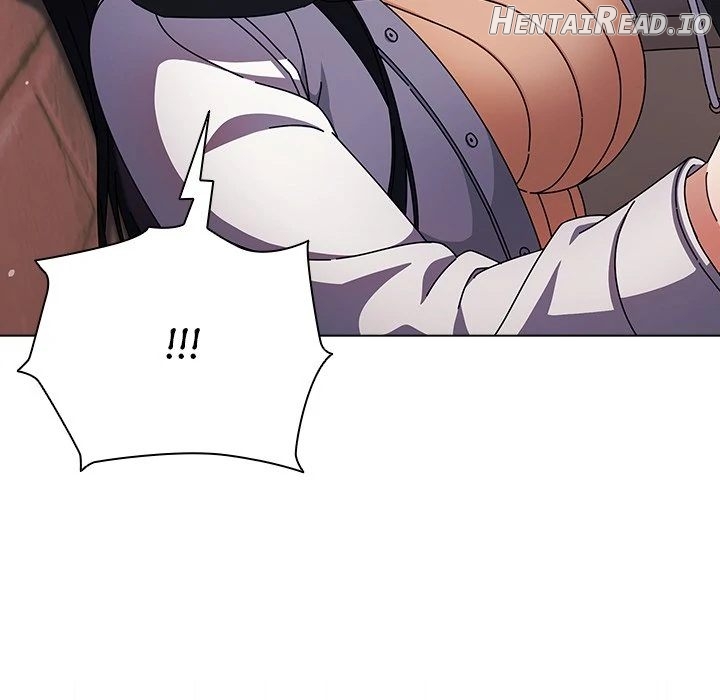 Sweet Girl, Dirty Secrets Chapter 2 - page 170