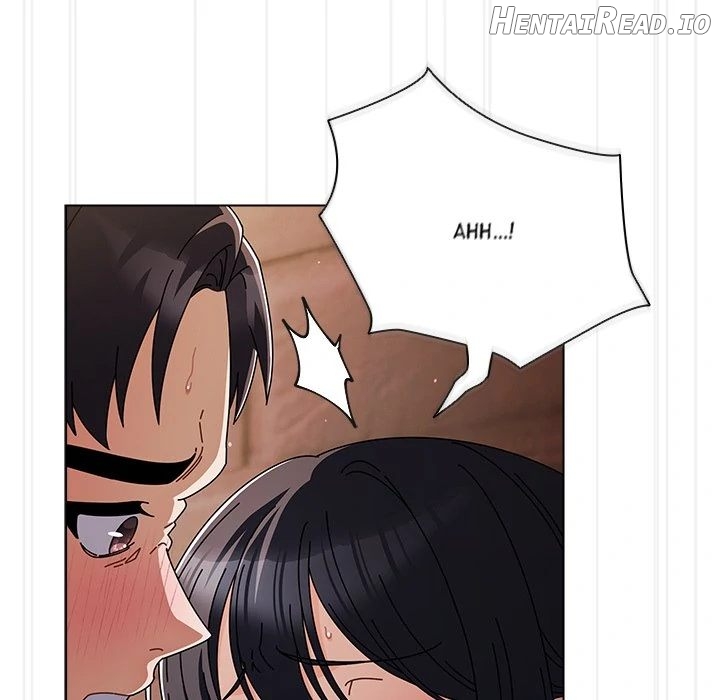 Sweet Girl, Dirty Secrets Chapter 2 - page 179