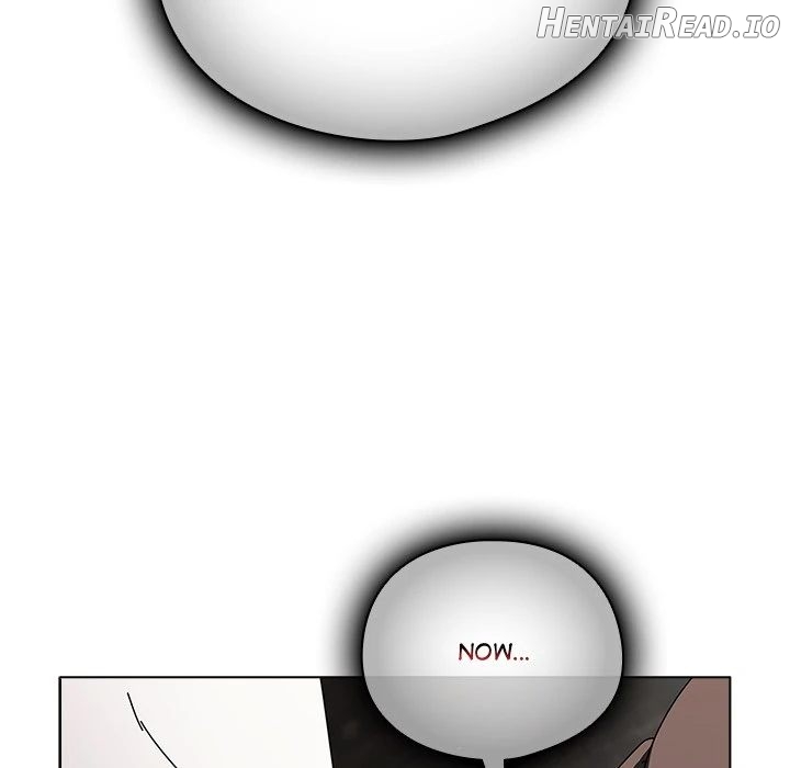 Sweet Girl, Dirty Secrets Chapter 2 - page 193