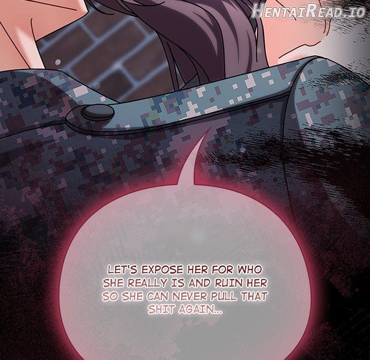 Sweet Girl, Dirty Secrets Chapter 2 - page 30