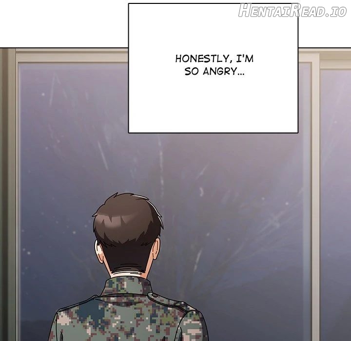 Sweet Girl, Dirty Secrets Chapter 2 - page 38