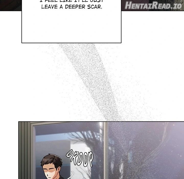 Sweet Girl, Dirty Secrets Chapter 2 - page 43