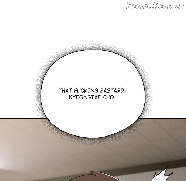 Sweet Girl, Dirty Secrets Chapter 2 - page 49