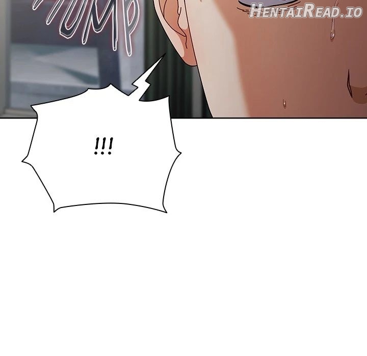 Sweet Girl, Dirty Secrets Chapter 2 - page 53