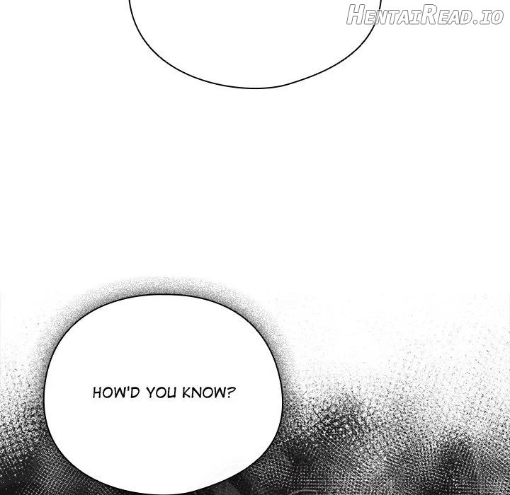 Sweet Girl, Dirty Secrets Chapter 2 - page 58