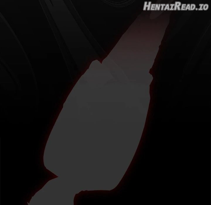 Sweet Girl, Dirty Secrets Chapter 2 - page 61