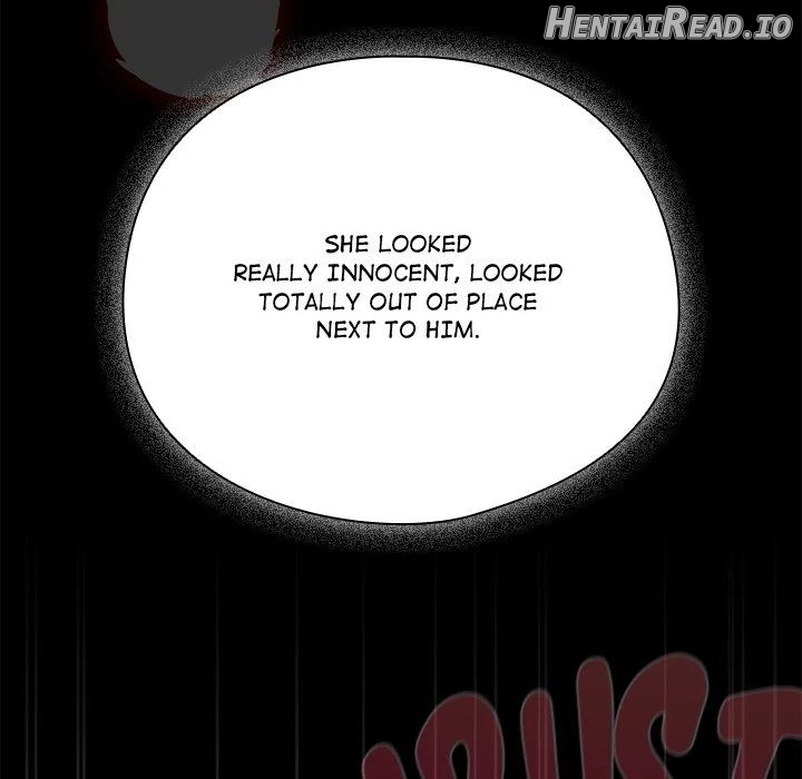 Sweet Girl, Dirty Secrets Chapter 2 - page 62