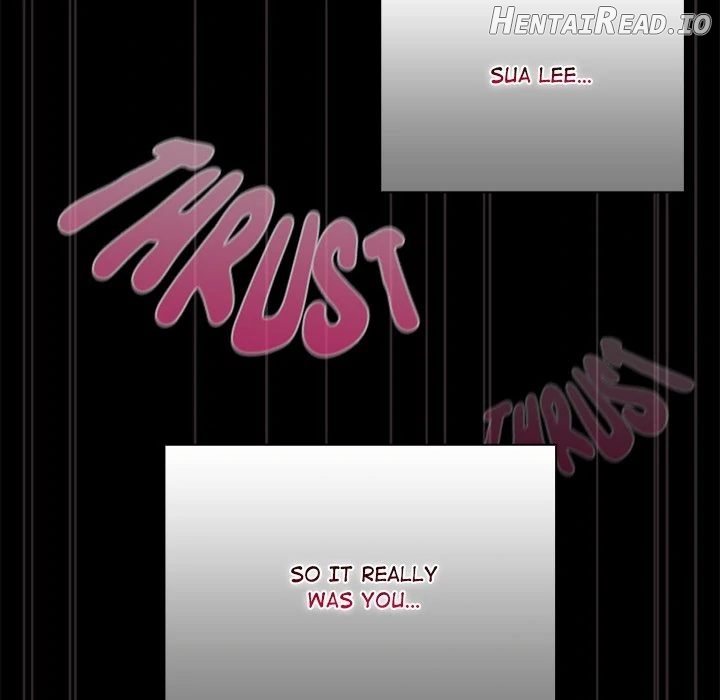Sweet Girl, Dirty Secrets Chapter 2 - page 66