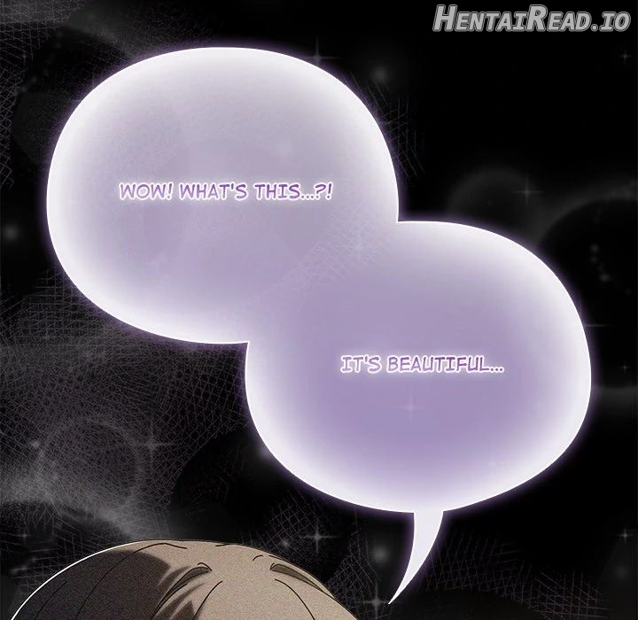 Sweet Girl, Dirty Secrets Chapter 2 - page 71