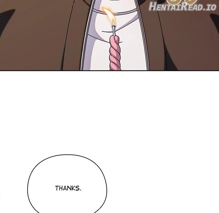 Sweet Girl, Dirty Secrets Chapter 2 - page 91