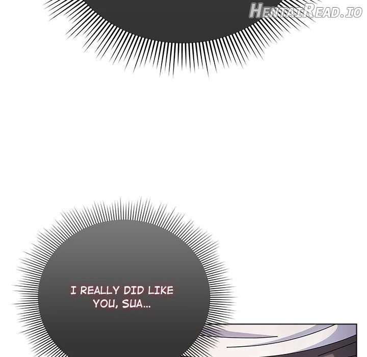 Sweet Girl, Dirty Secrets Chapter 2 - page 94